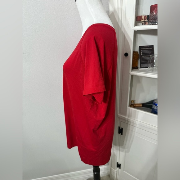 Lululemon New Year Swiftly tech short sleeve shirt 2.0 - Picture 3 of 6